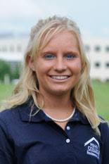 Residence Life Office Announces Year-End, April Honorees