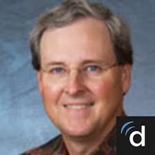 Dr. Jeffrey J. Baird, MD