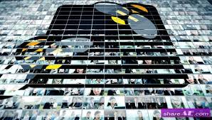 Download after effects templates, videohive templates, video effects and much more. 20 Best After Effects Free Templates Free Premium Templates