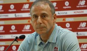 Jun 11, 2021 · son dakika türkiye i̇talya maçı haberi: Ecfwfrhcjqo1lm