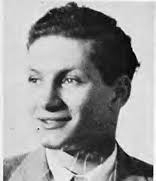 Q Magazine Winter 2024