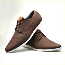 Nice New Model Mens Casual Shoes On 2017 Mens Smart Casual Shoes Mens Summer Shoes Oxford Shoes Men