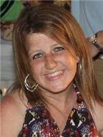 Lindsey Boles Obituary (2019)