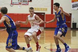 BOYS BASKETBALL: 2016-17 team previews