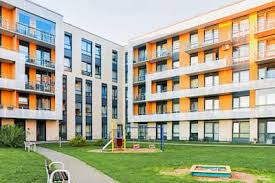 Two story homes are perfect for growing families on smaller properties, because building upwards instead of outwards uses less space. 20 Popular Home Styles And Types Of Houses Rocket Mortgage