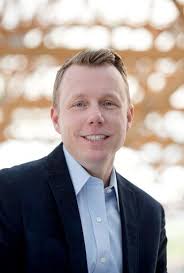 North Tonawanda, NY Real Estate Agents