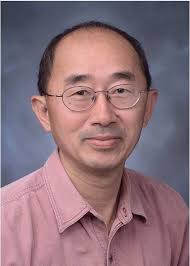 The Impact of Vehicle Structural Components