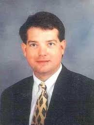 Thaddeaus Scott Mason Obituary