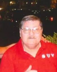 Obituaries in De Soto, MO