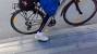 Bicycle Wall Mount