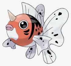 The monitor or tv screen has lines of pixels arranged horizontally across it. Red Pokemon Png Transparent Red Pokemon Png Image Free Download Page 5 Pngkey