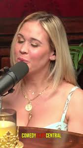 Harlan Williams First Date