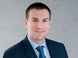 CPE's Stars to Watch 2019: High IQ for Corporate HQs