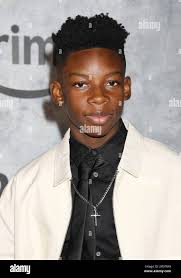 Caleb hi-res stock photography and images