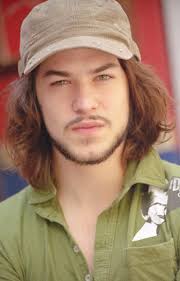 Résultat de recherche d'images pour "marc andre grondin"