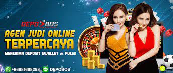 Dari banyaknya agen judi yang tersebar saat ini, tentunya bukan tanpa alasan untuk liga 365 menjadi situs judi online terpopuler 2021 ini. Agen Bola Terpercaya Sbobet88 Casino Situs Daftar Judi Bola Online Profile Hoop Ball Forums