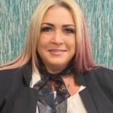 Barchester Friston House Care Home, 414 City Way, Rochester, Kent ME1 2BQ