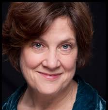 greaterbostonstage.org 781-279-2200