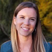 Sam Dowell Email & Phone Number