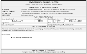 Maybe you would like to learn more about one of these? Lost Military Id Card