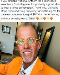 Andrew Skoog's Instagram, Twitter & Facebook