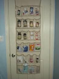 Well… do you know that it can be used other than just being a mere shoe storage area?. 25 Ways To Use A Shoe Organizer Organized Chaos Online