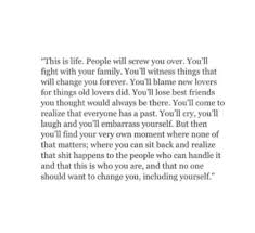 Pin On Quotes