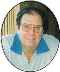 Vander May Funeral Home