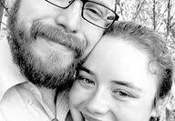 Alva Review-Courier Announcements