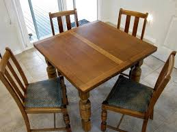 Shop 1930s dining room chairs at 1stdibs, a premier resource for antique and modern seating from top sellers around the world. Antique Dining Room Furniture 1920 For Your Ultimate Home Improvement