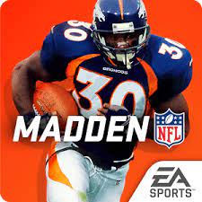 You'll reach a page which will redirect you to our forum within a few seconds (if that doesn't happen, press the. Madden Nfl Overdrive Football Apk Download Raw Apk