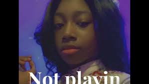 JADA OVERTON :𝐁𝐨𝐮𝐣𝐞𝐞 𝐐𝐮𝐞𝐞𝐧𝐳♕