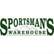 How to get in and what to expect. Sportsman S Warehouse Employee Benefit Employee Discount Glassdoor