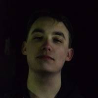 40+ "Michael Asselin" profiles