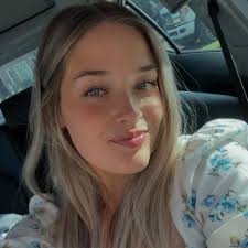 Chocolate covered frozen bananas and cheesecake at the a' fair in Hernando 