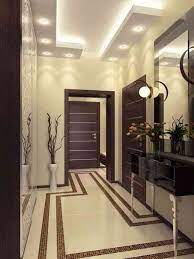 أفكار ديكورات جبس بورد ونصائح لكيفية استخدامها احكي