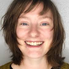 Trista Walker Hughes