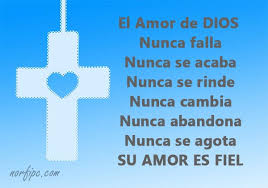 amor premio