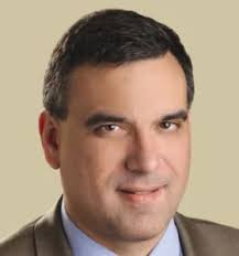 Digital pathology: Navigating the forked road of clinical trials