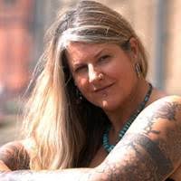 Billie Morgan: Denby, Joolz: 9781852428655: Amazon.com: Books