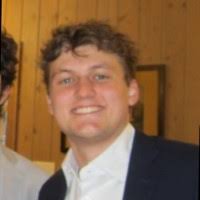 6200+ profils pour “Halter”