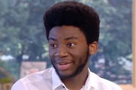 Birmingham and Midlands news, latest breaking news stories from the West  Midlands