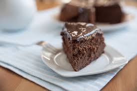 Gateau Fondant Au Chocolat Sans Beurre Gateau Chocolat Fondant Fondant Au Chocolat Fondant Chocolat Sans Beurre