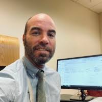 Mohsna Malik Email & Phone Number