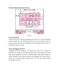 We did not find results for: Undang Undang Permainan Bola Tampar