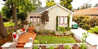 We all know that hgtv is a network dedicated solely for home and garden, and it is doing really well with just this. The Best Home Renovation Shows On Tv