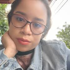 Luisa Fernanda Florez betancur