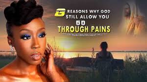 Christian movies 2019 mount zion movies #nigerianchristianmovies2019#mountzionmovies#prayer #god #powerful. 8 Reasons Why God Still Allow You Go Through Pains Christian Movies 20 Christelijke Films Youtube Film