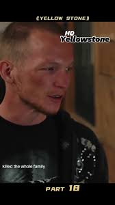 Part 18 #duttonranch #yellowstone #johndutton #ripwheeler #duttonranch  #foryou #movie #jimmy