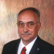 South Carolina Church of God of Prophecy